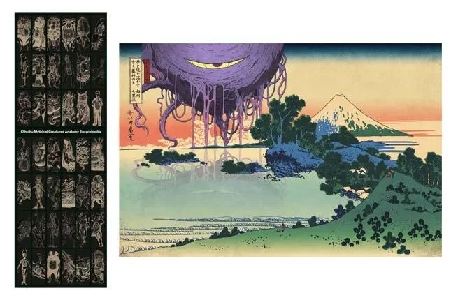 紀伊國屋書店特典