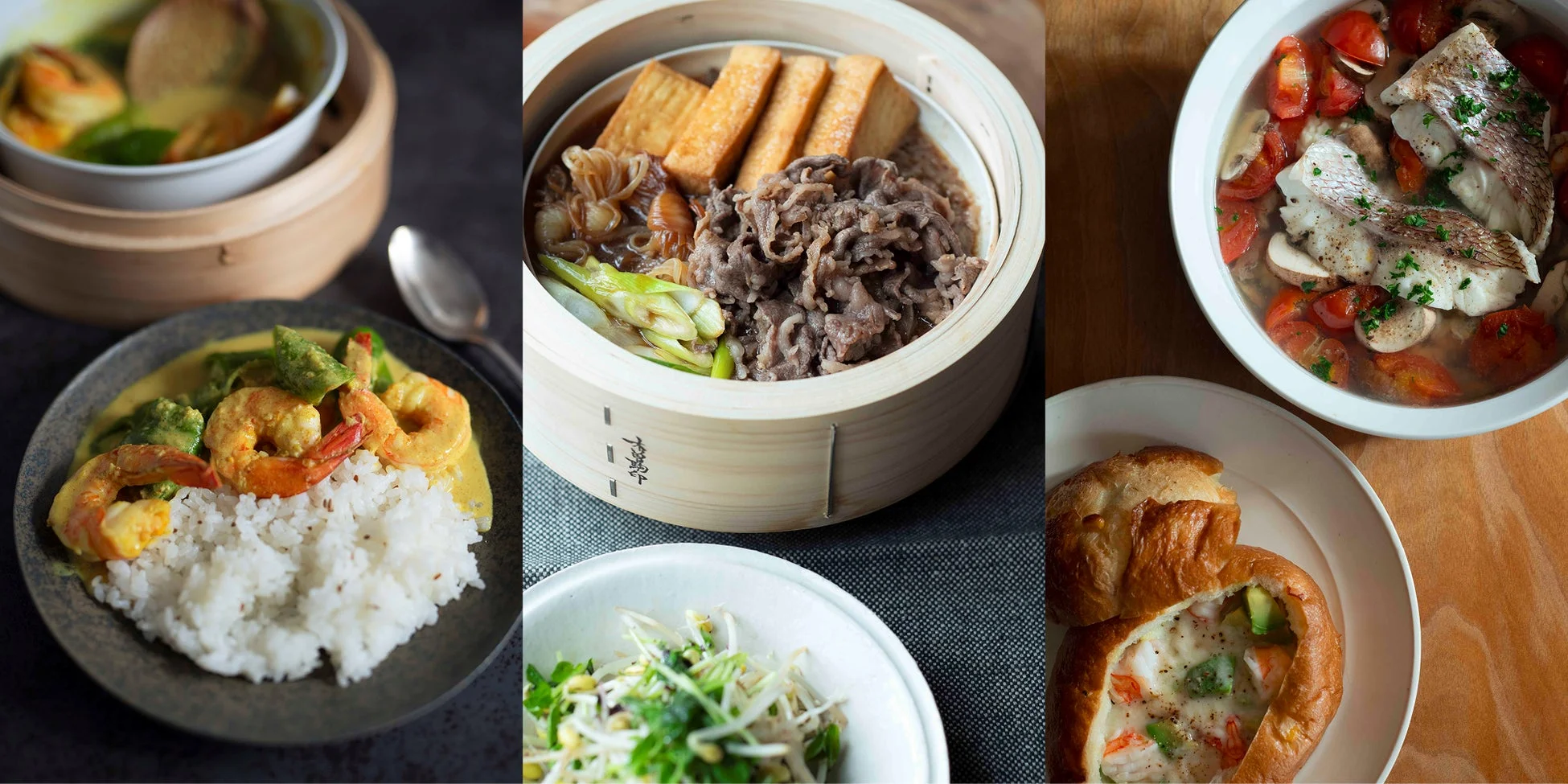 書籍のイメージ