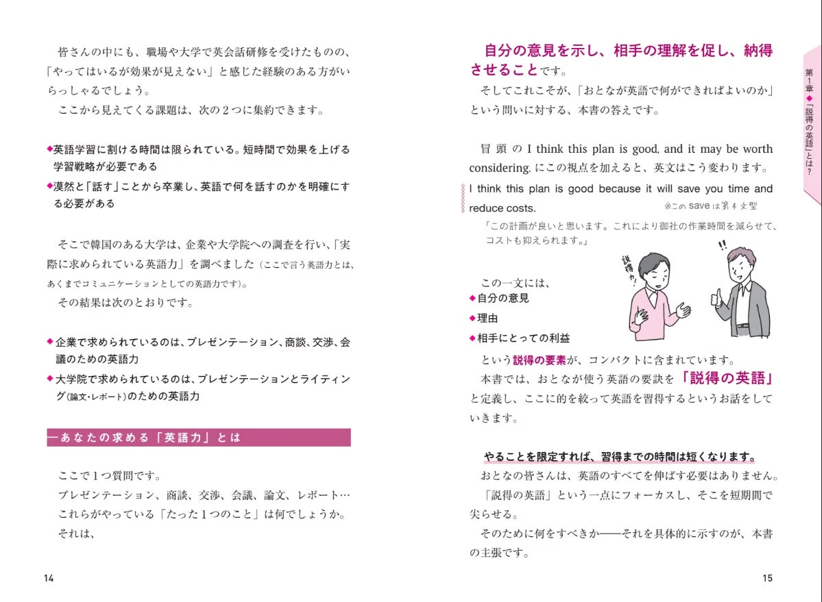 書籍内容ページ