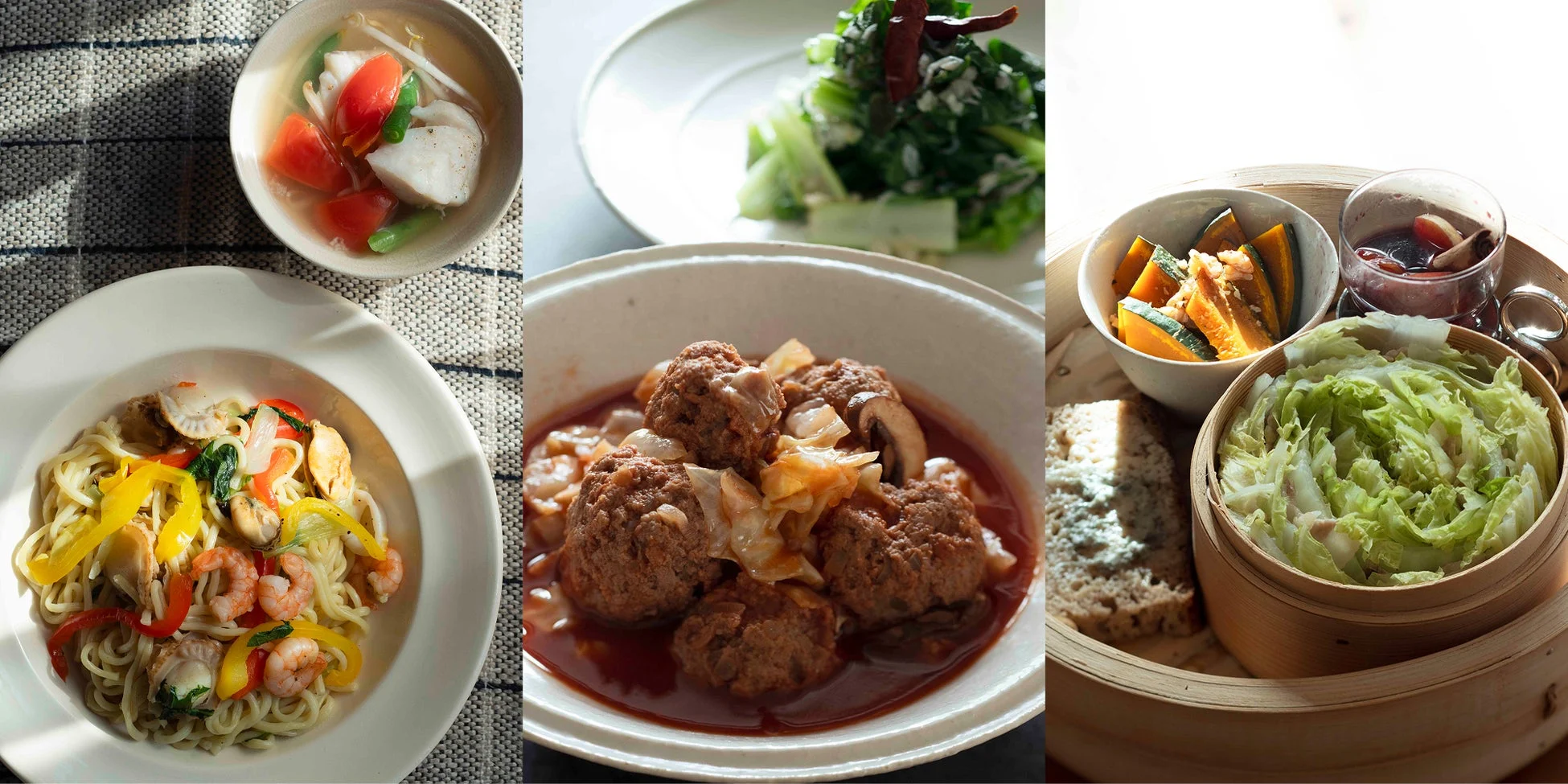 書籍のイメージ