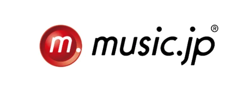 music.jpロゴ